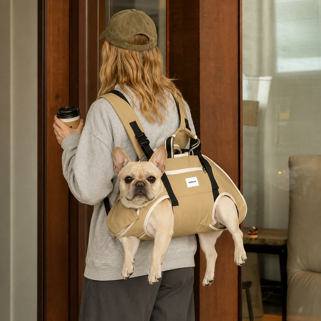 French-Bulldog-Adjustable-Backpack-Carrier.jpg