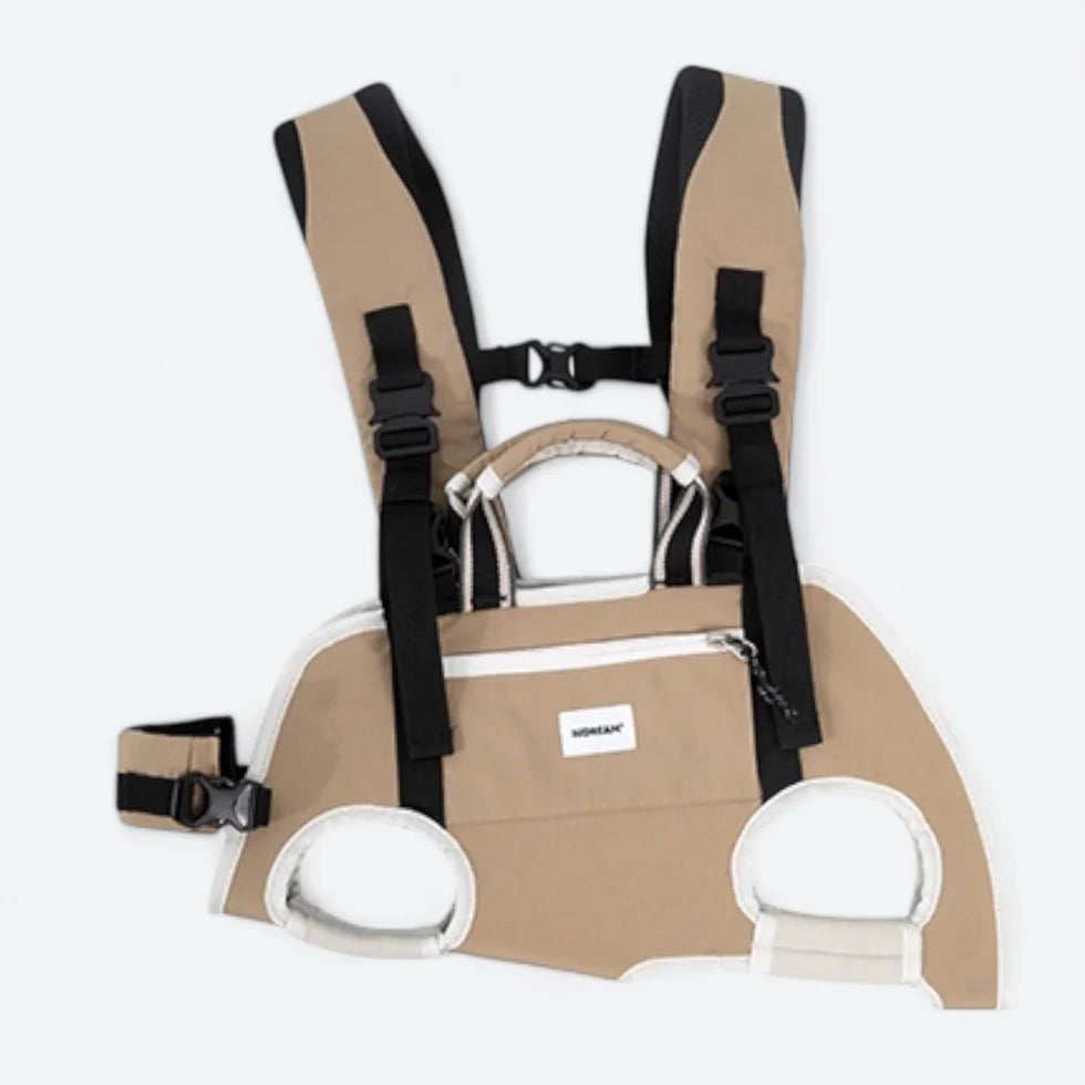 French-Bulldog-Adjustable-Backpack-Carrier.jpg