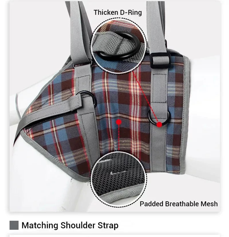 French-Bulldog-Adjustable-Lift-Harness.jpg