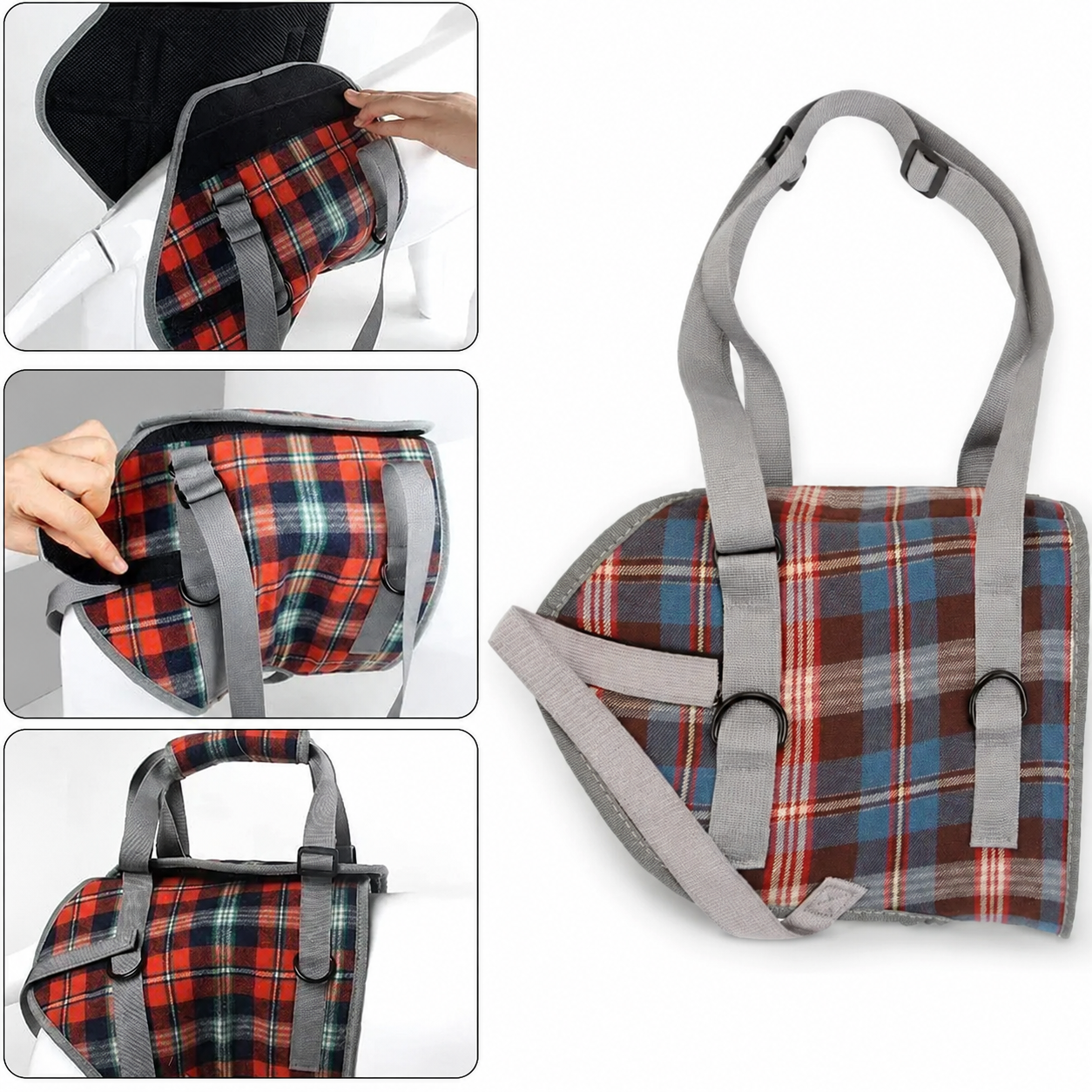 French-Bulldog-Adjustable-Lift-Harness.jpg