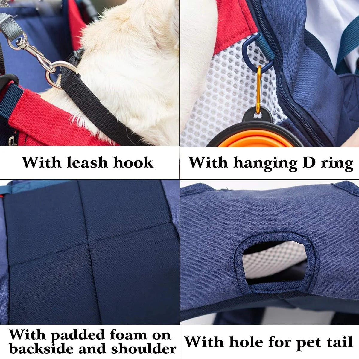 French-Bulldog-Adjustable-Quilted-Backpack.jpg
