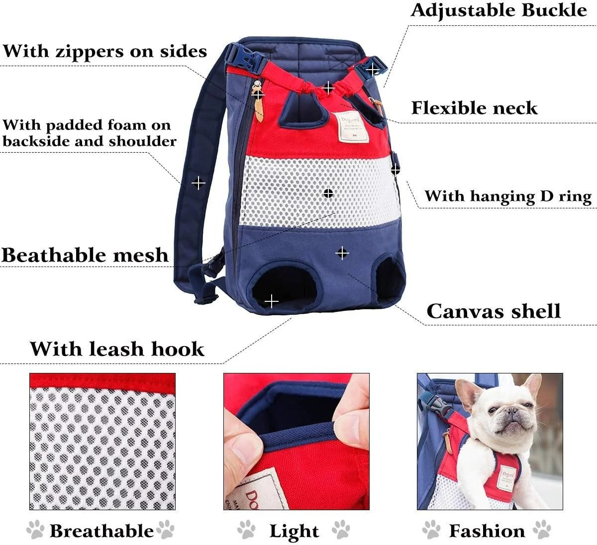 French-Bulldog-Adjustable-Quilted-Backpack.jpg