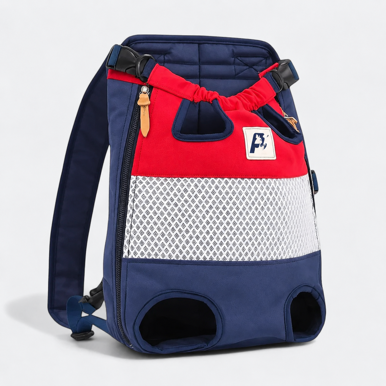 French-Bulldog-Adjustable-Quilted-Backpack.jpg