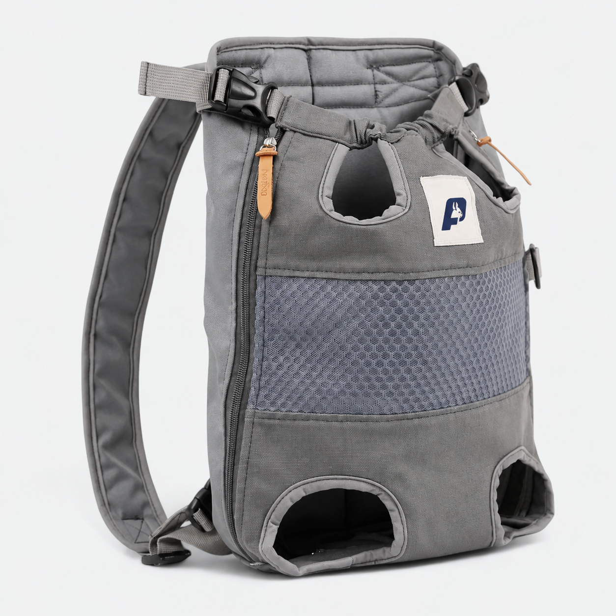 French-Bulldog-Adjustable-Quilted-Backpack.jpg