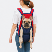 French-Bulldog-Adjustable-Quilted-Backpack.jpg