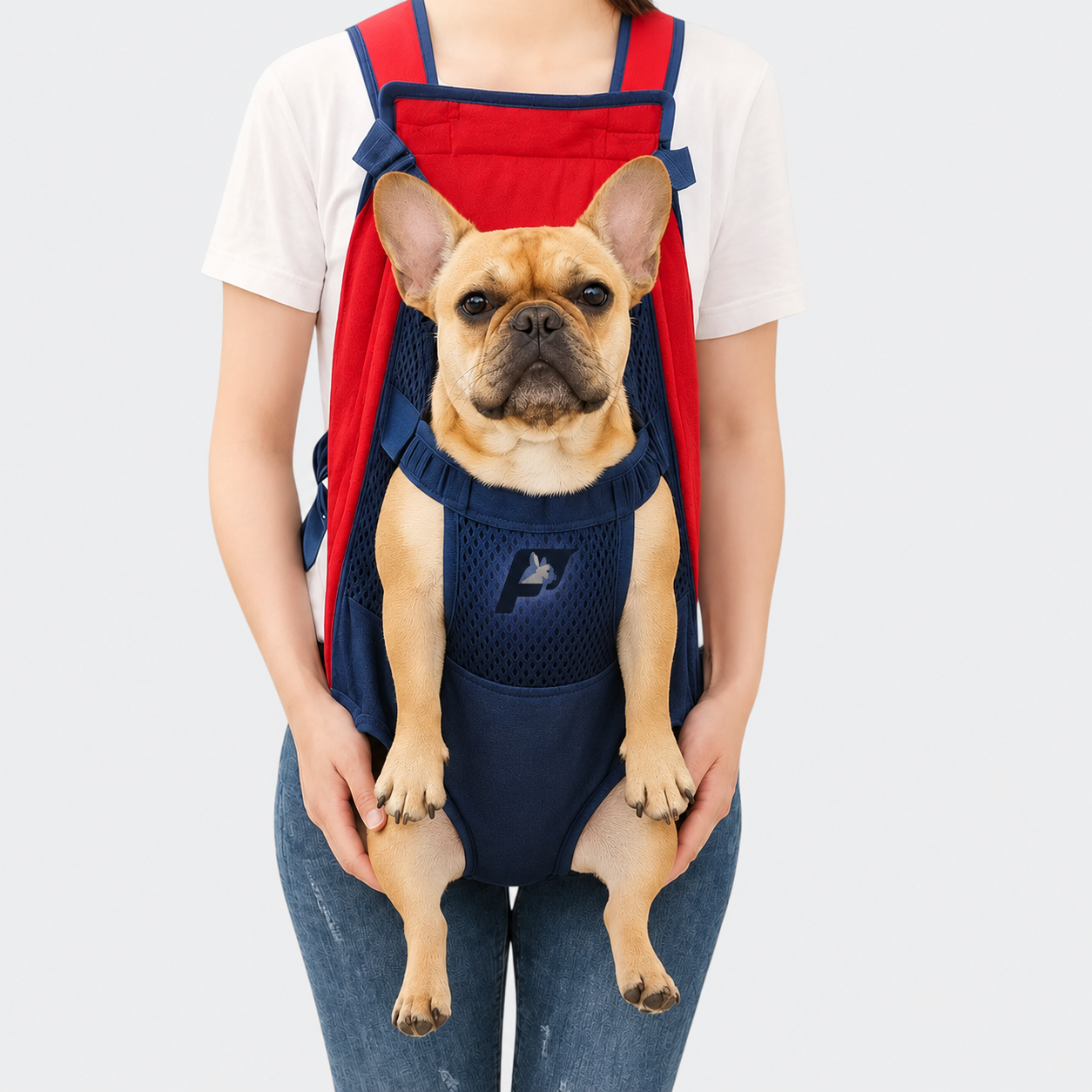 French-Bulldog-Adjustable-Quilted-Backpack.jpg