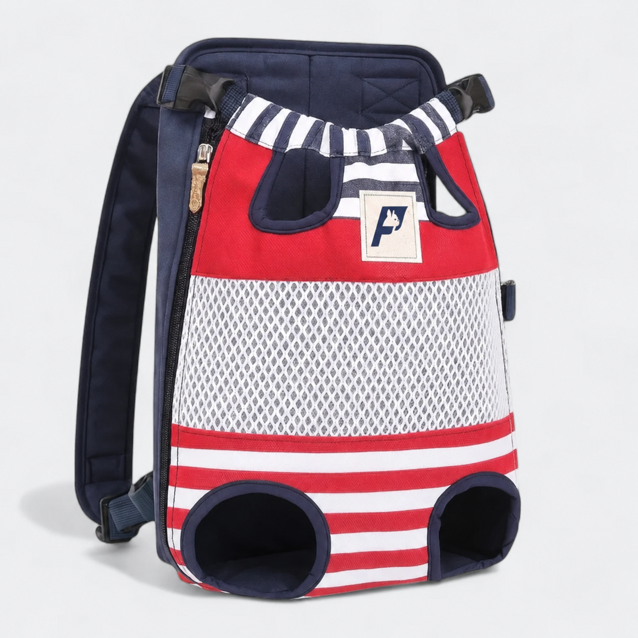French-Bulldog-Adjustable-Quilted-Backpack.jpg