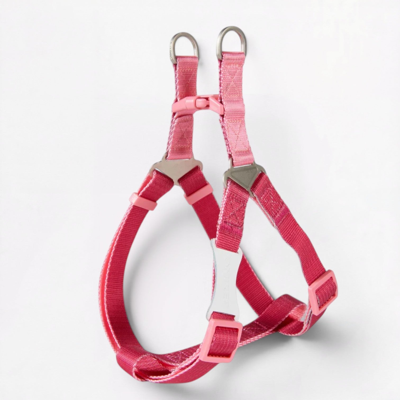 French-Bulldog-Adjustable-Step-In-Harness.jpg