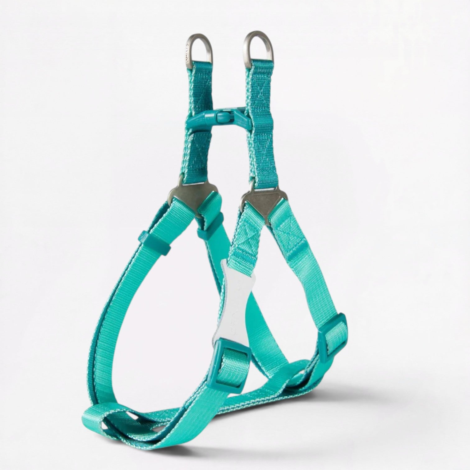 French-Bulldog-Adjustable-Step-In-Harness.jpg