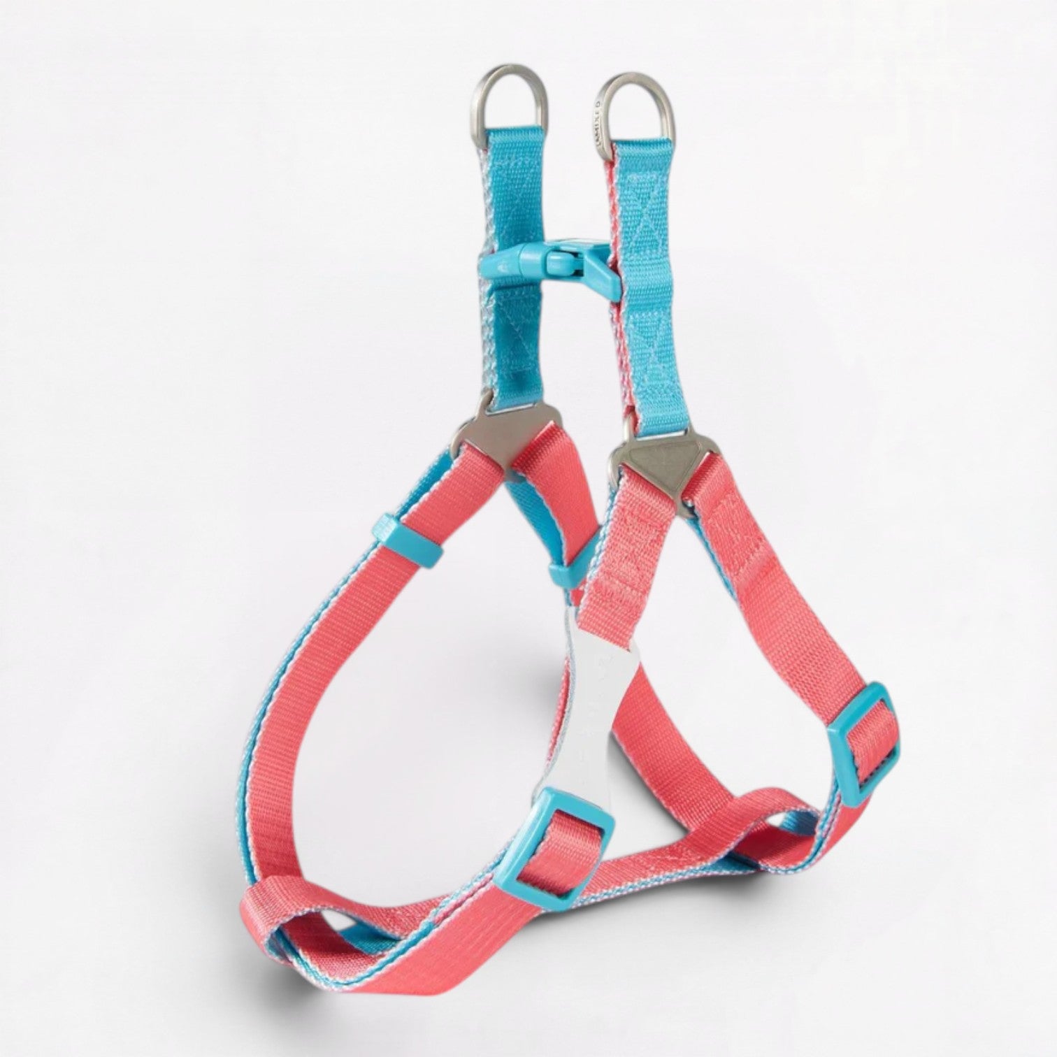 French-Bulldog-Adjustable-Step-In-Harness.jpg