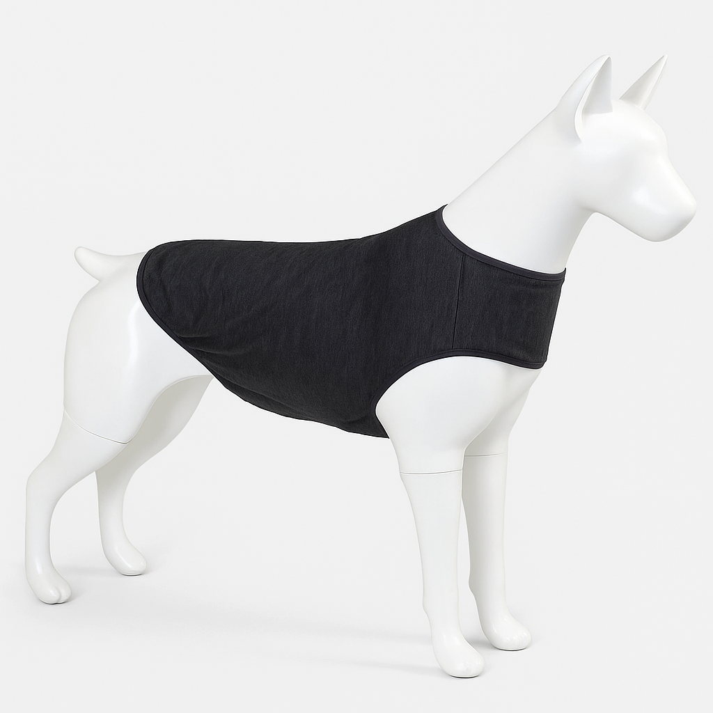 French-Bulldog-Anxiety-Relief-Vest.jpg