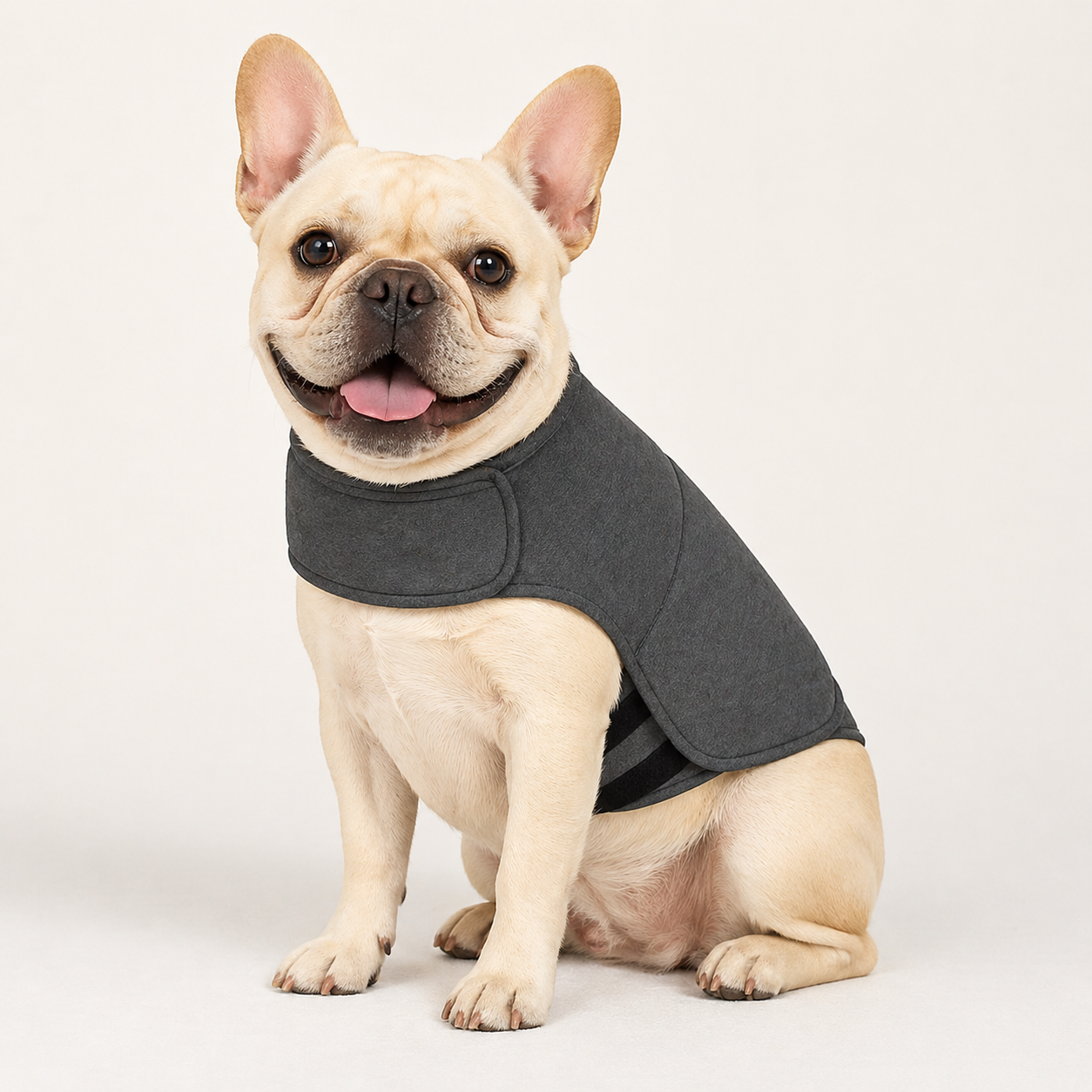 French-Bulldog-Anxiety-Relief-Vest.jpg