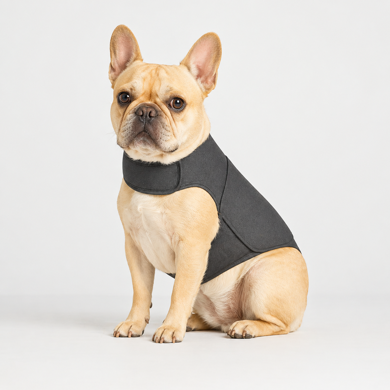 French-Bulldog-Anxiety-Relief-Vest.jpg