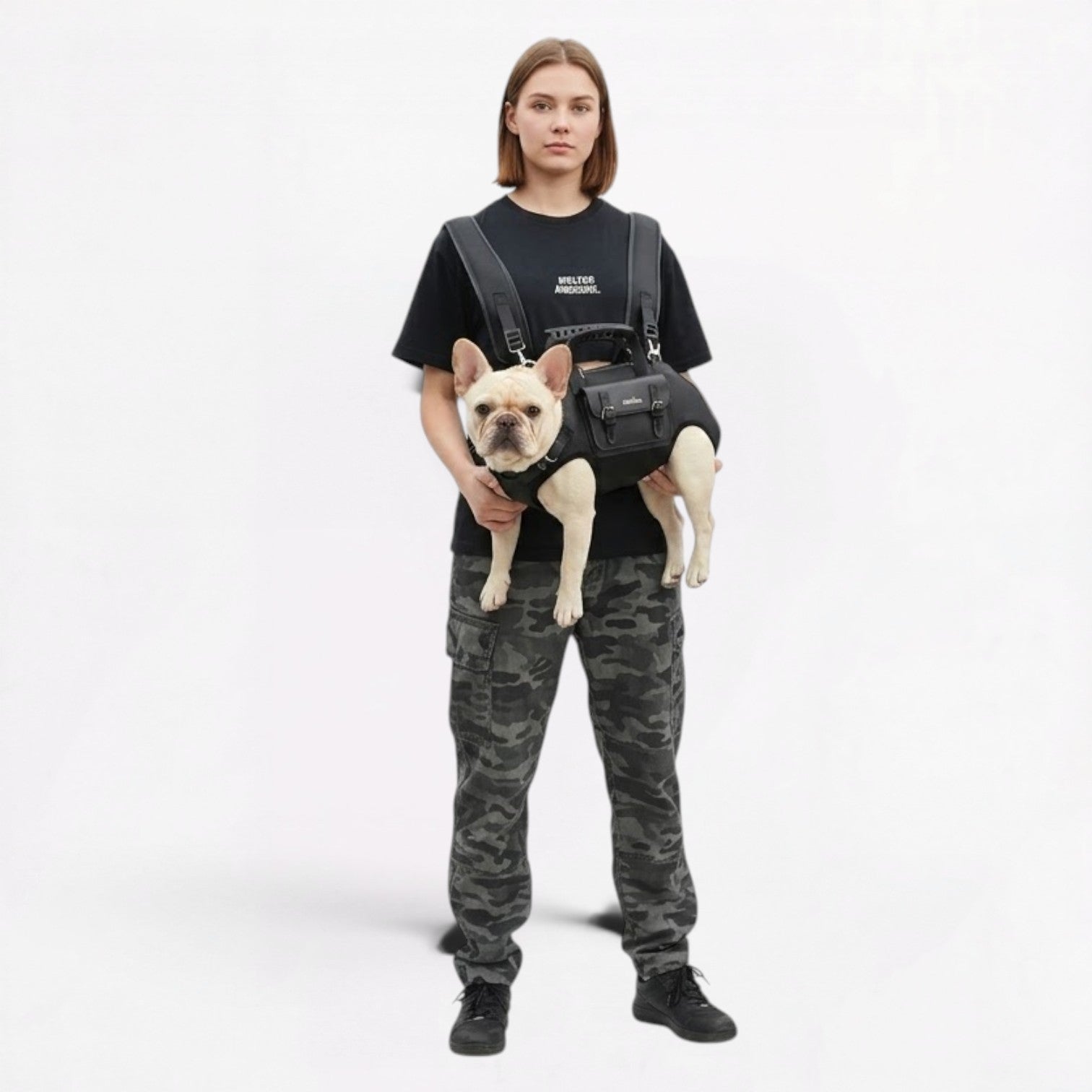French-Bulldog-Backpack-Carrier.jpg