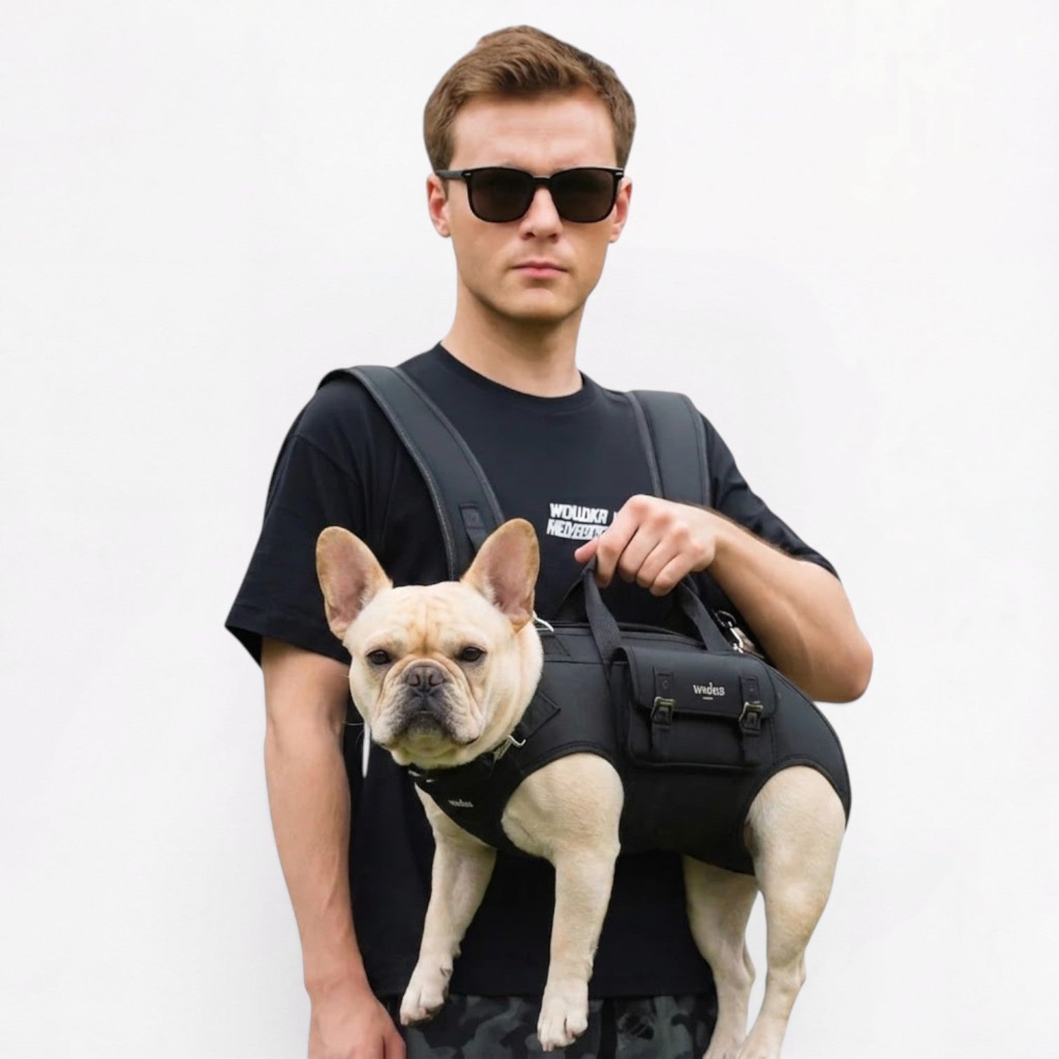 French-Bulldog-Backpack-Carrier.jpg