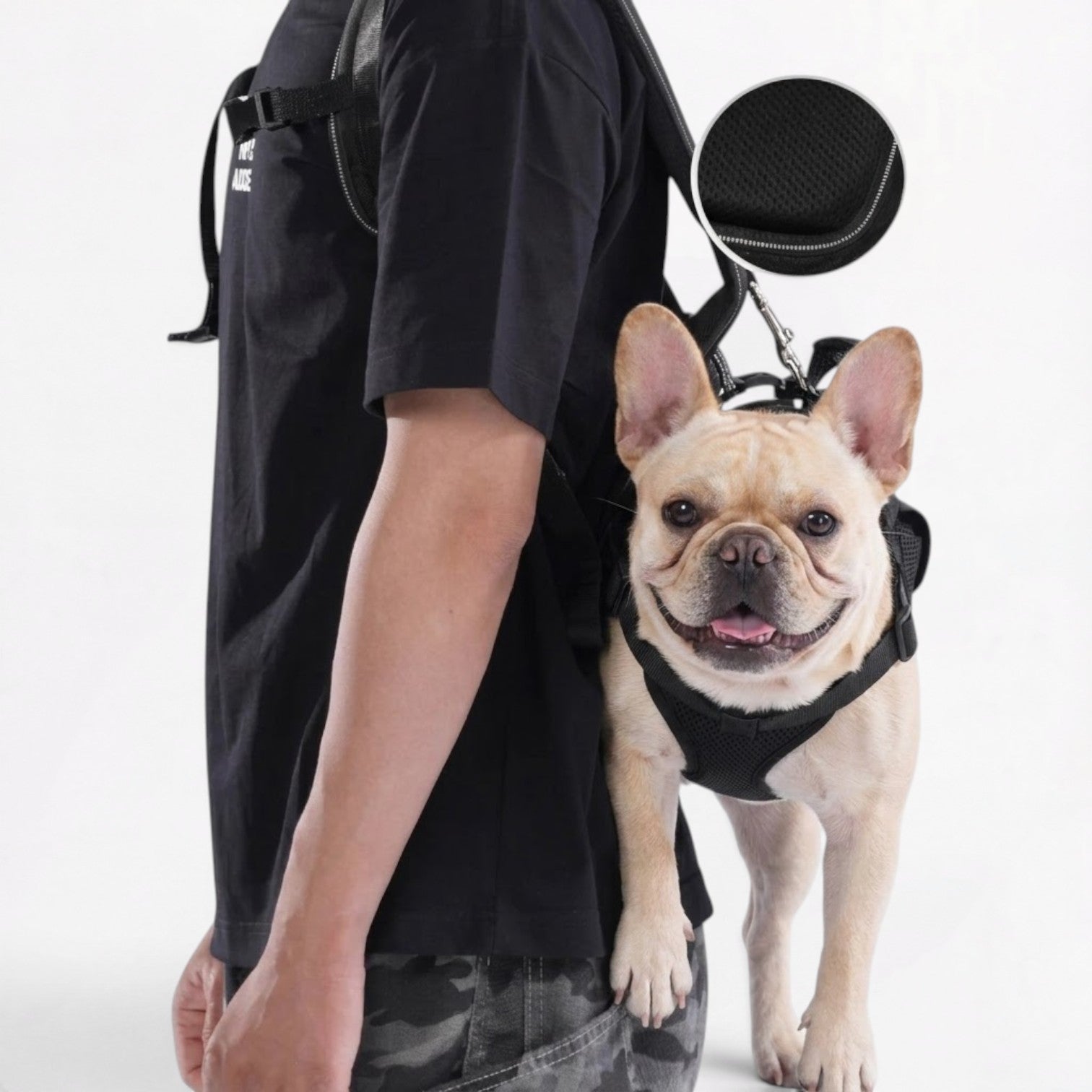French-Bulldog-Backpack-Carrier.jpg