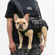 French-Bulldog-Backpack-Carrier.jpg