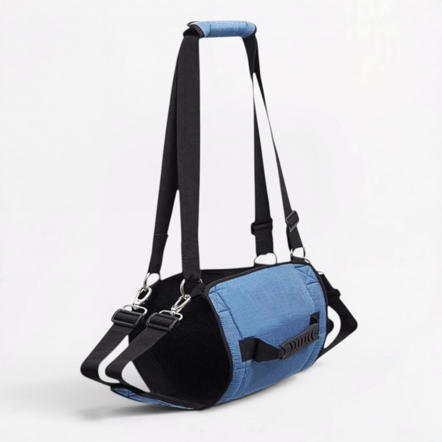 French-Bulldog-Belly-Lift-Sling.jpg