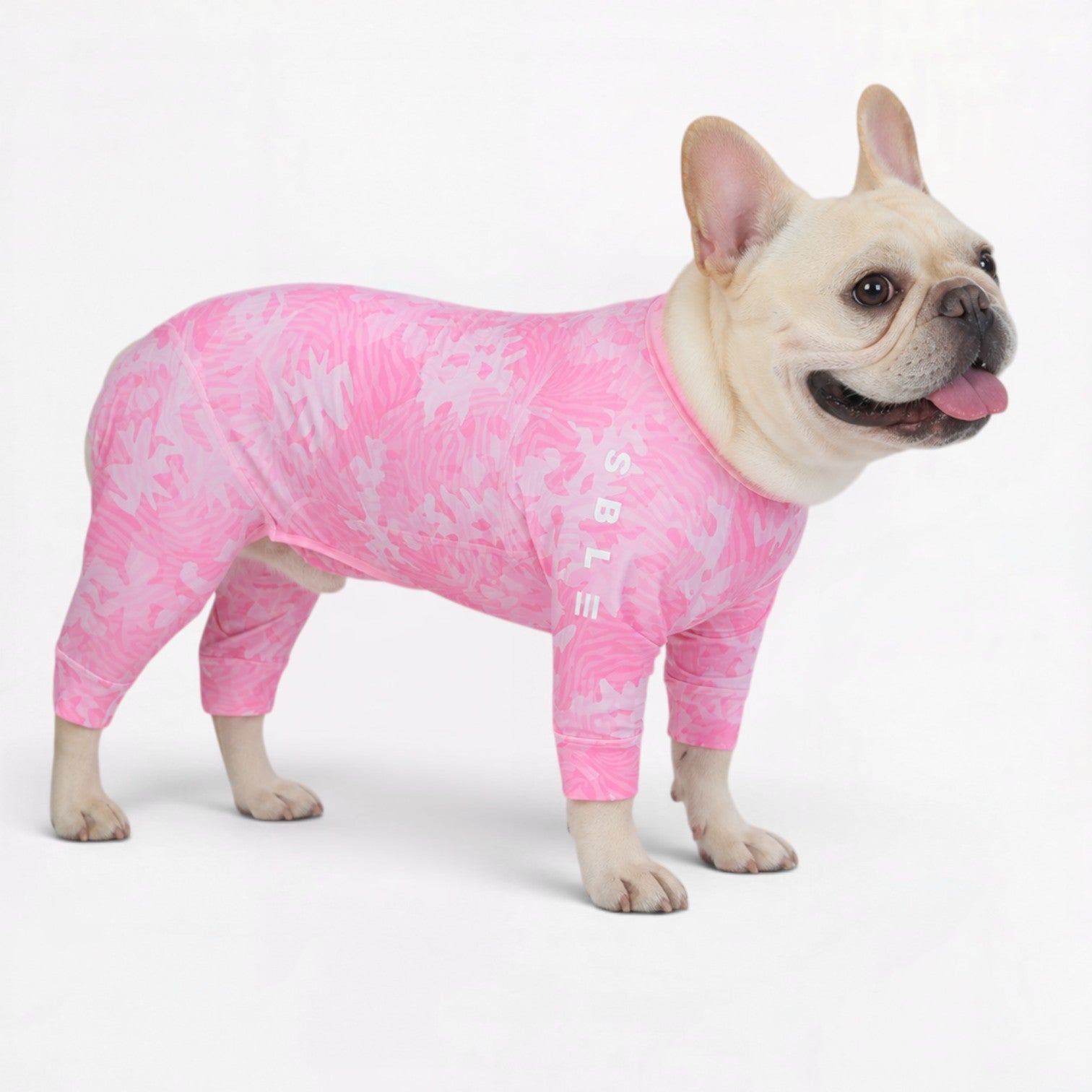 French-Bulldog-Breathable-Sunsuit-Pajamas.jpg