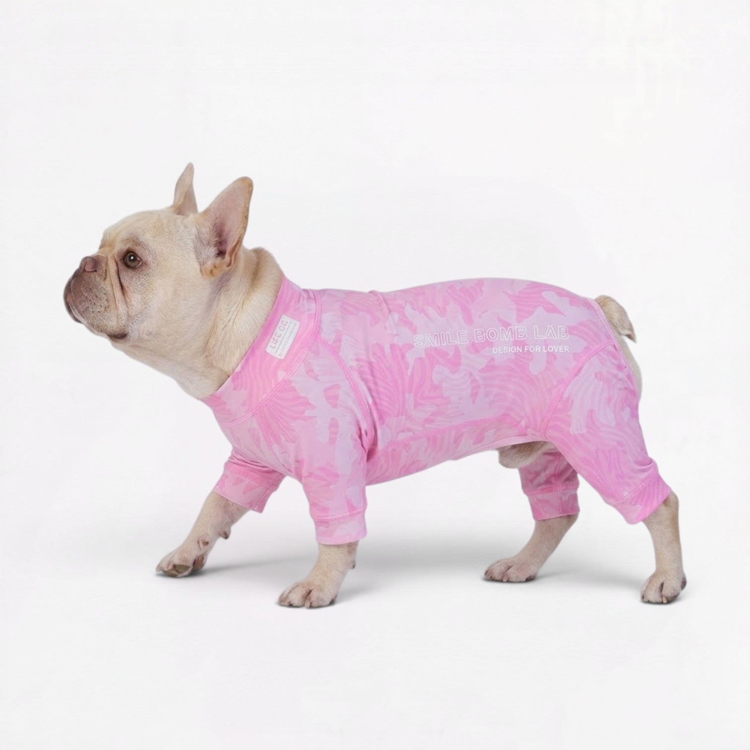 French-Bulldog-Breathable-Sunsuit-Pajamas.jpg