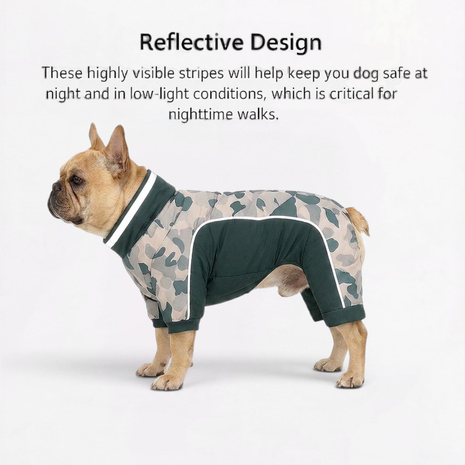 French-Bulldog-Camo-Winter-Jumpsuit.jpg