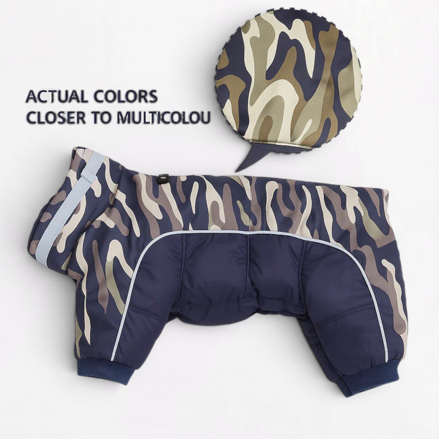 French-Bulldog-Camo-Winter-Jumpsuit.jpg