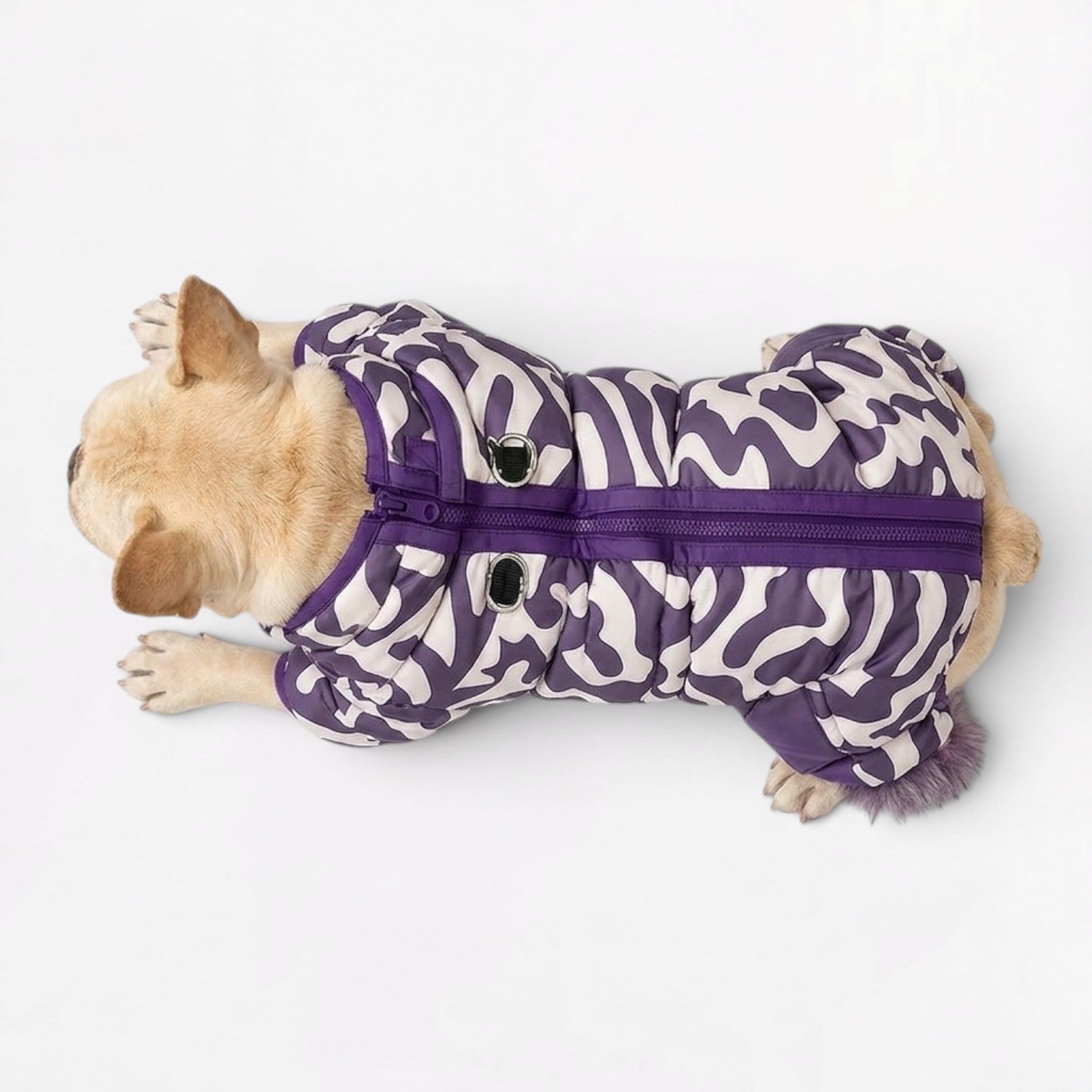 French-Bulldog-Camo-Winter-Jumpsuit.jpg