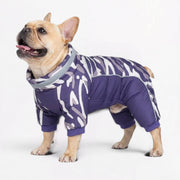 French-Bulldog-Camo-Winter-Jumpsuit.jpg