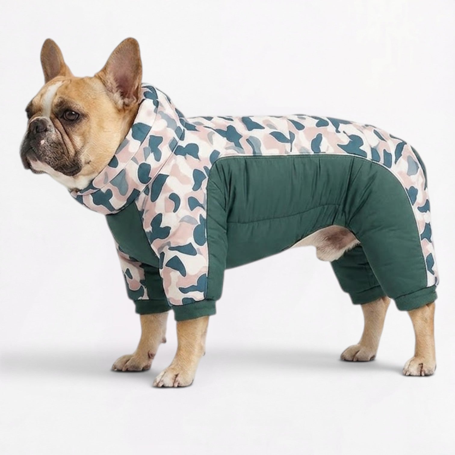 French-Bulldog-Camo-Winter-Jumpsuit.jpg