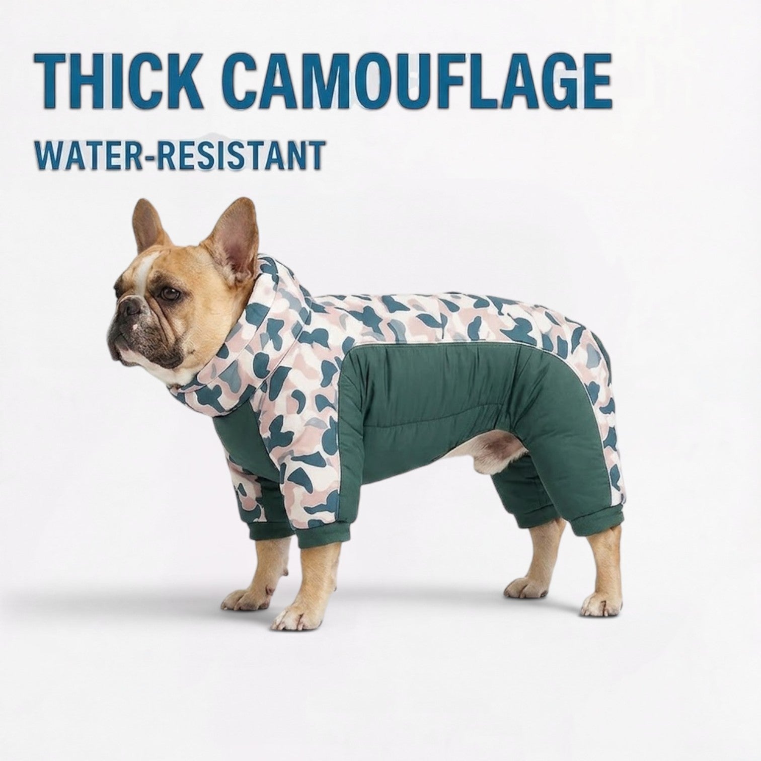 French-Bulldog-Camo-Winter-Jumpsuit.jpg