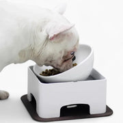 French-Bulldog-Ceramic-Elevated-Bowl.jpg