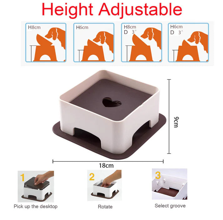 French-Bulldog-Ceramic-Elevated-Bowl.jpg