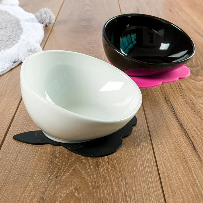 French-Bulldog-Ceramic-Elevated-Bowl.jpg