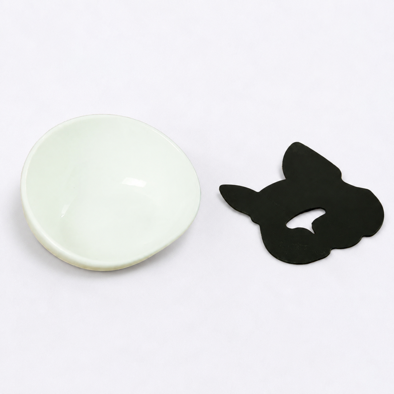French-Bulldog-Ceramic-Elevated-Bowl.jpg