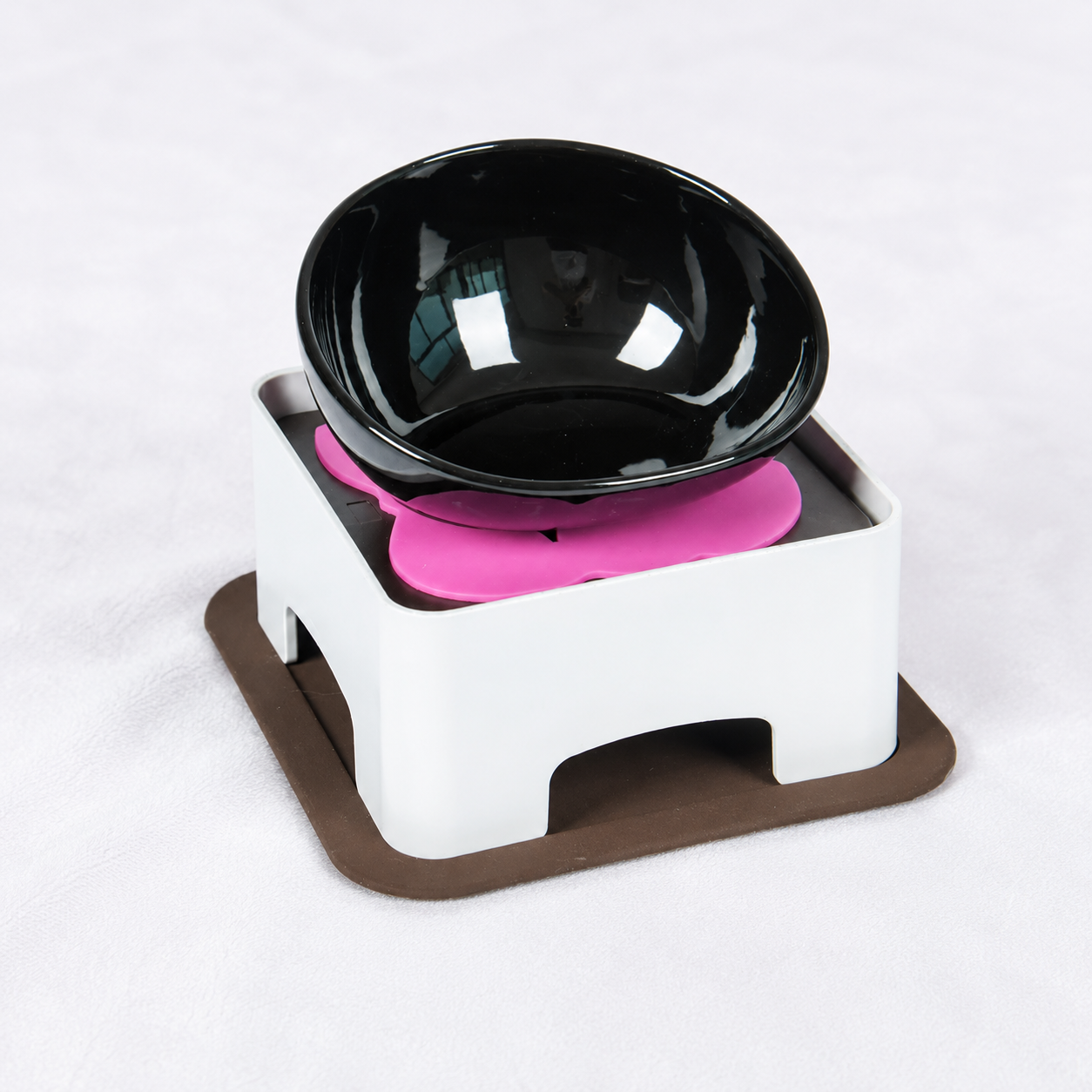 French-Bulldog-Ceramic-Elevated-Bowl.jpg