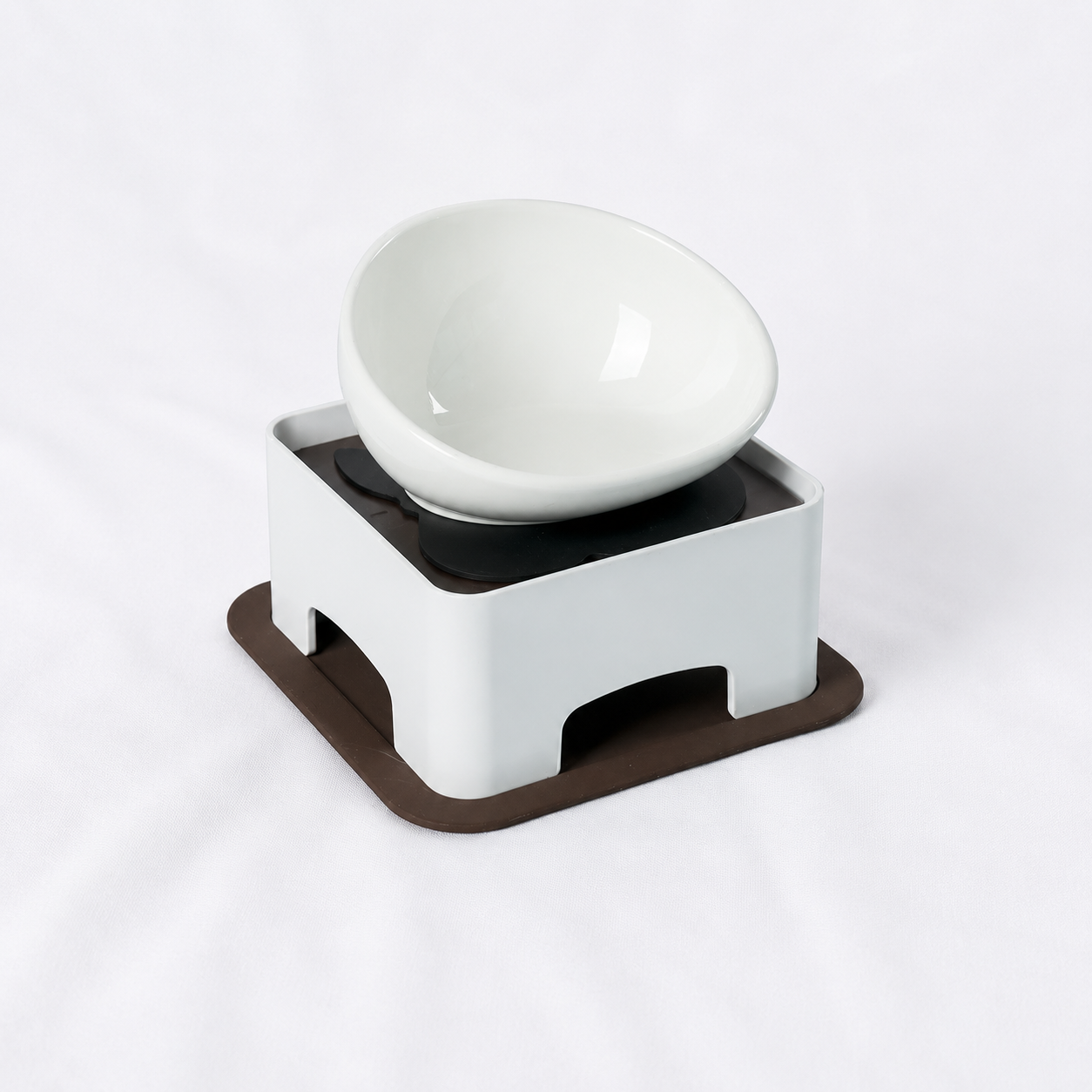 French-Bulldog-Ceramic-Elevated-Bowl.jpg