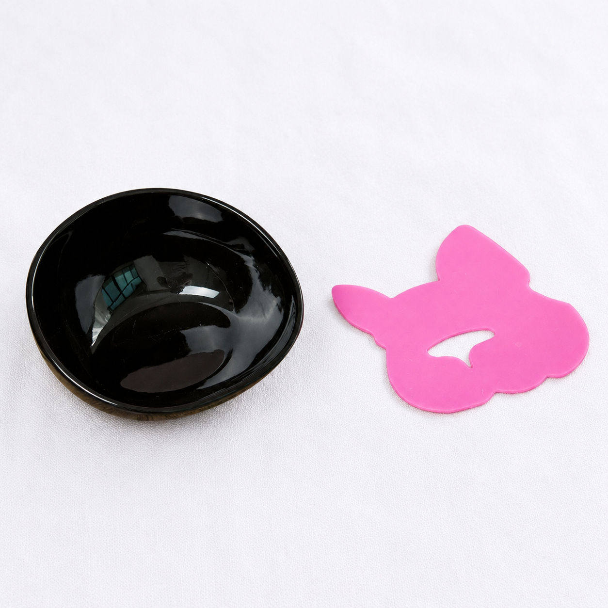French-Bulldog-Ceramic-Elevated-Bowl.jpg