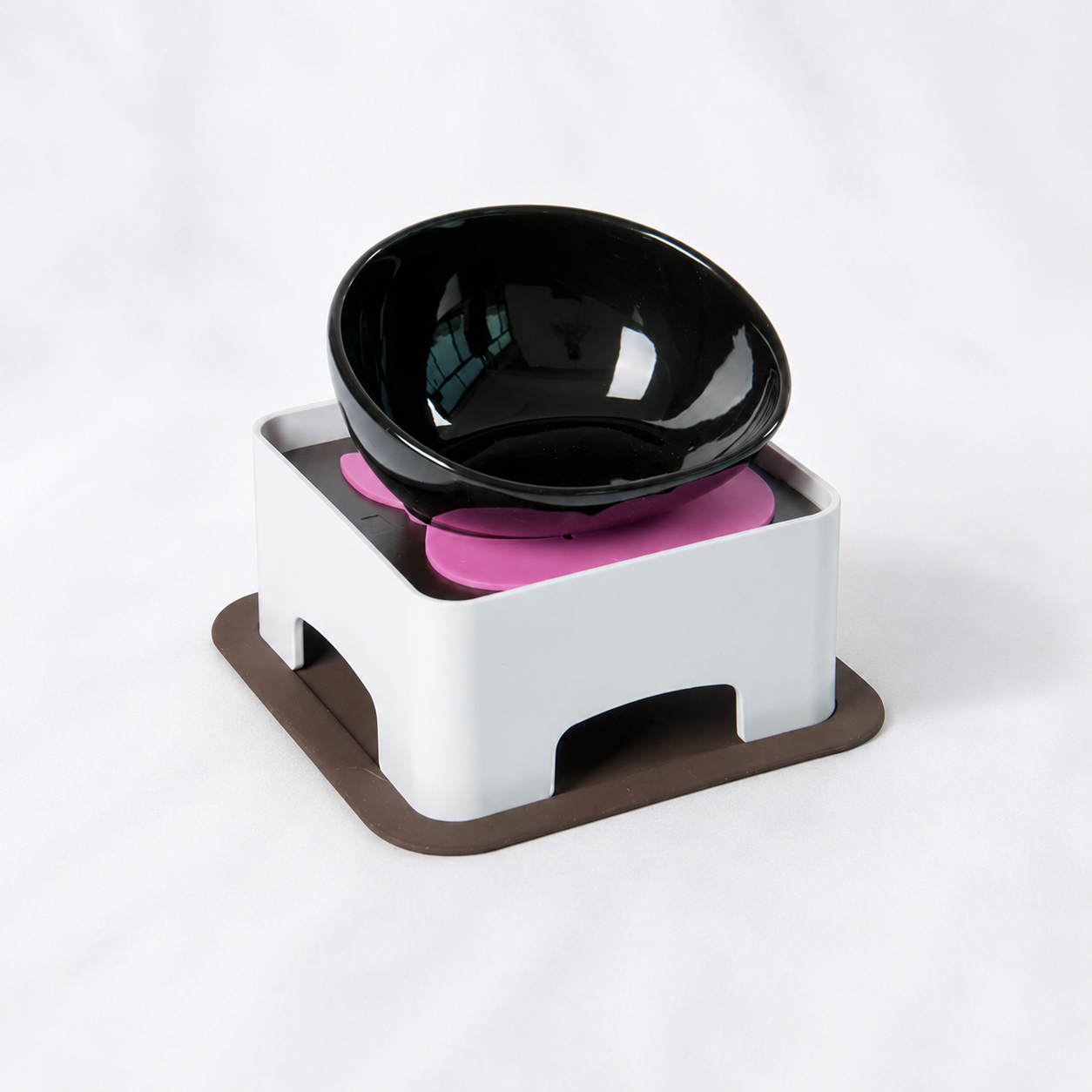 French-Bulldog-Ceramic-Elevated-Bowl.jpg