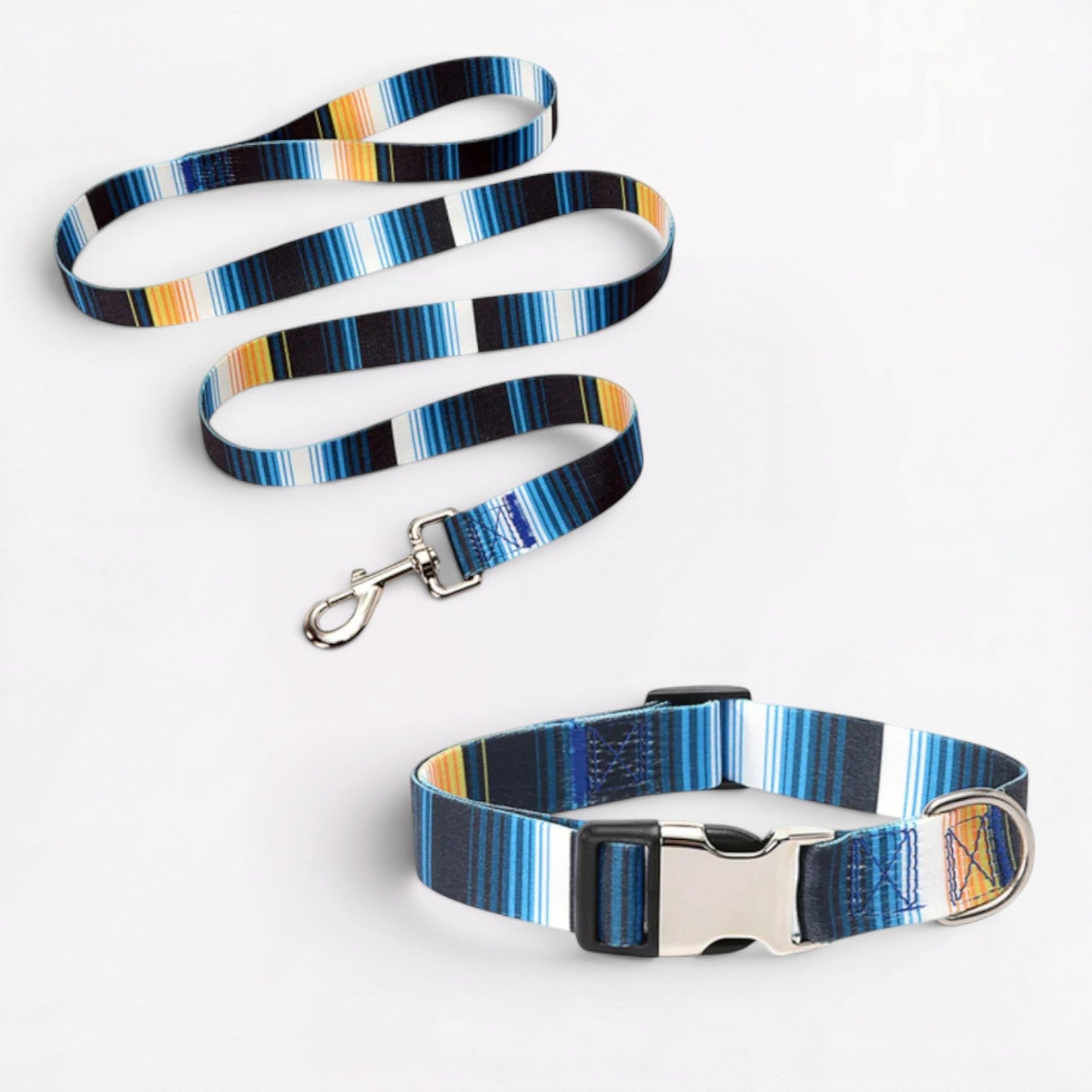 French-Bulldog-Collar-Leash-Duo.jpg