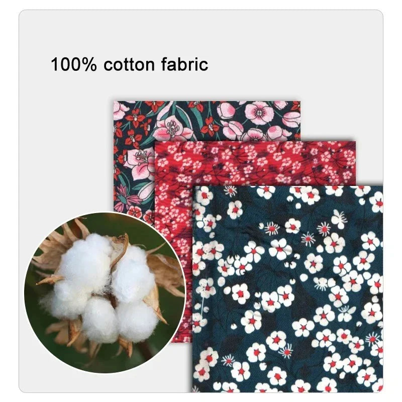 French-Bulldog-Cotton-Padded-Floral-Collar.jpg