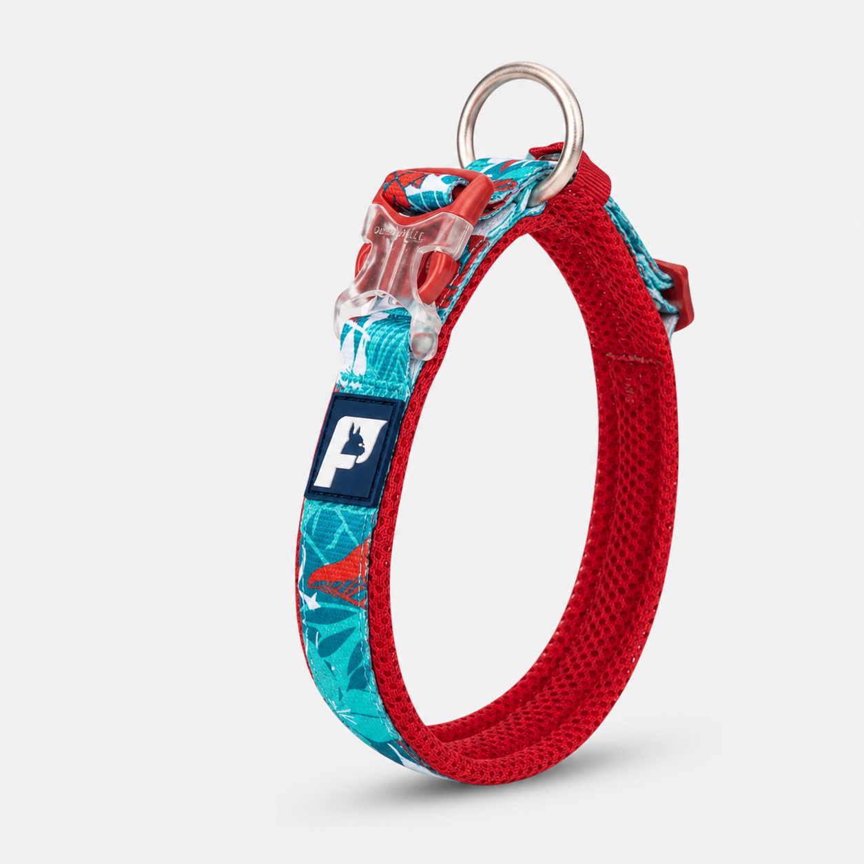 French-Bulldog-Cotton-Padded-Floral-Collar.jpg