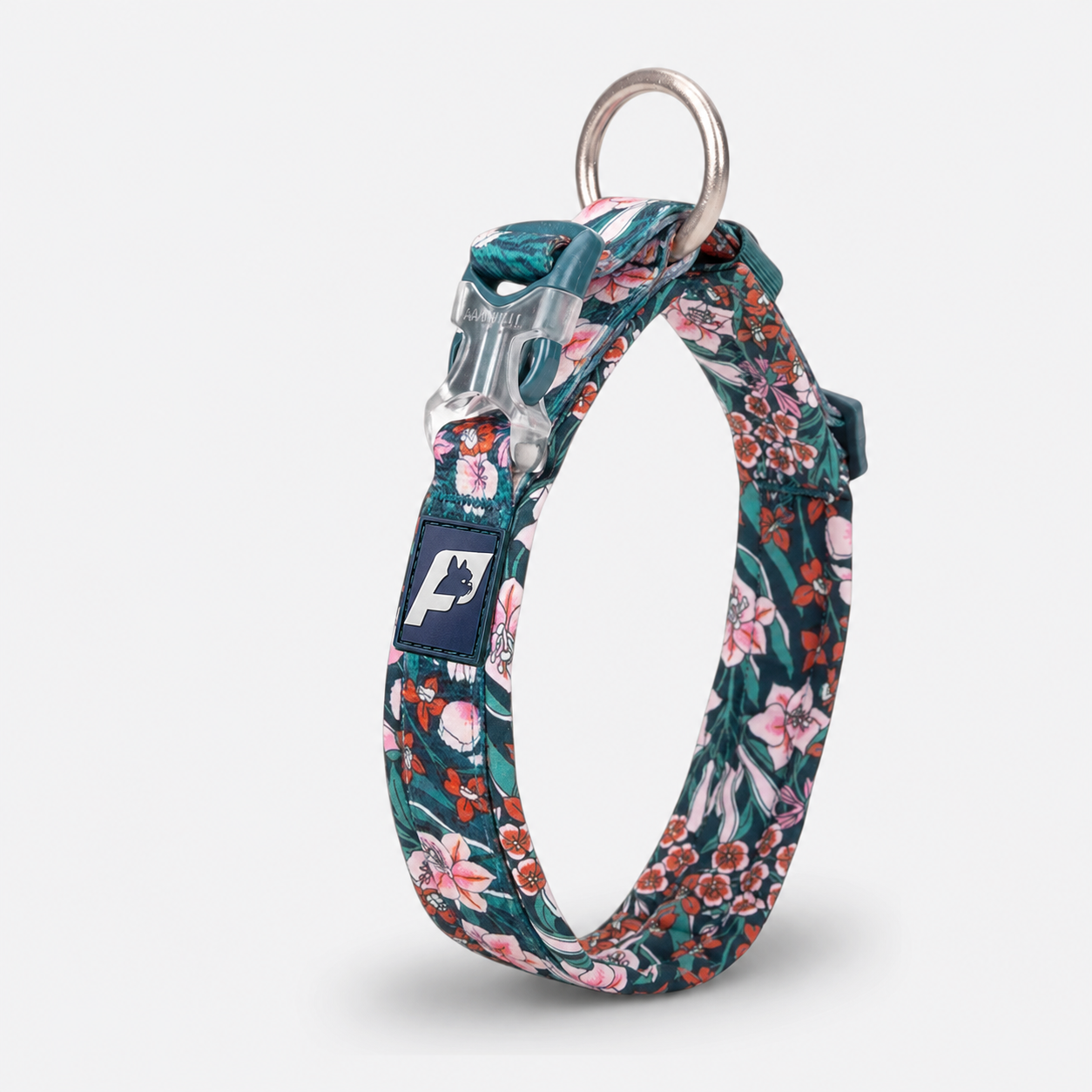 French-Bulldog-Cotton-Padded-Floral-Collar.jpg