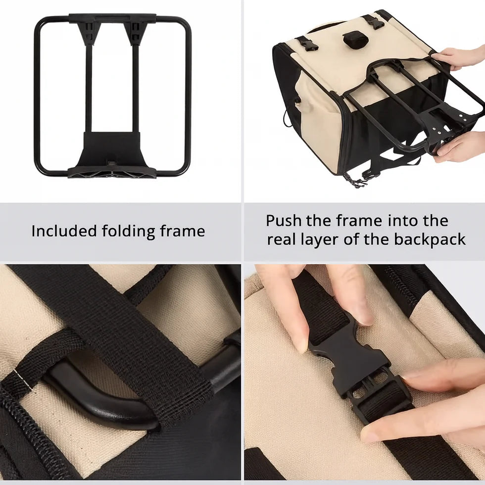 French-Bulldog-Detachable-Bike-Carrier-Bag.jpg
