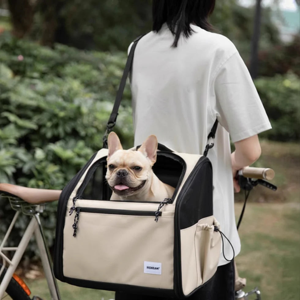 French-Bulldog-Detachable-Bike-Carrier-Bag.jpg