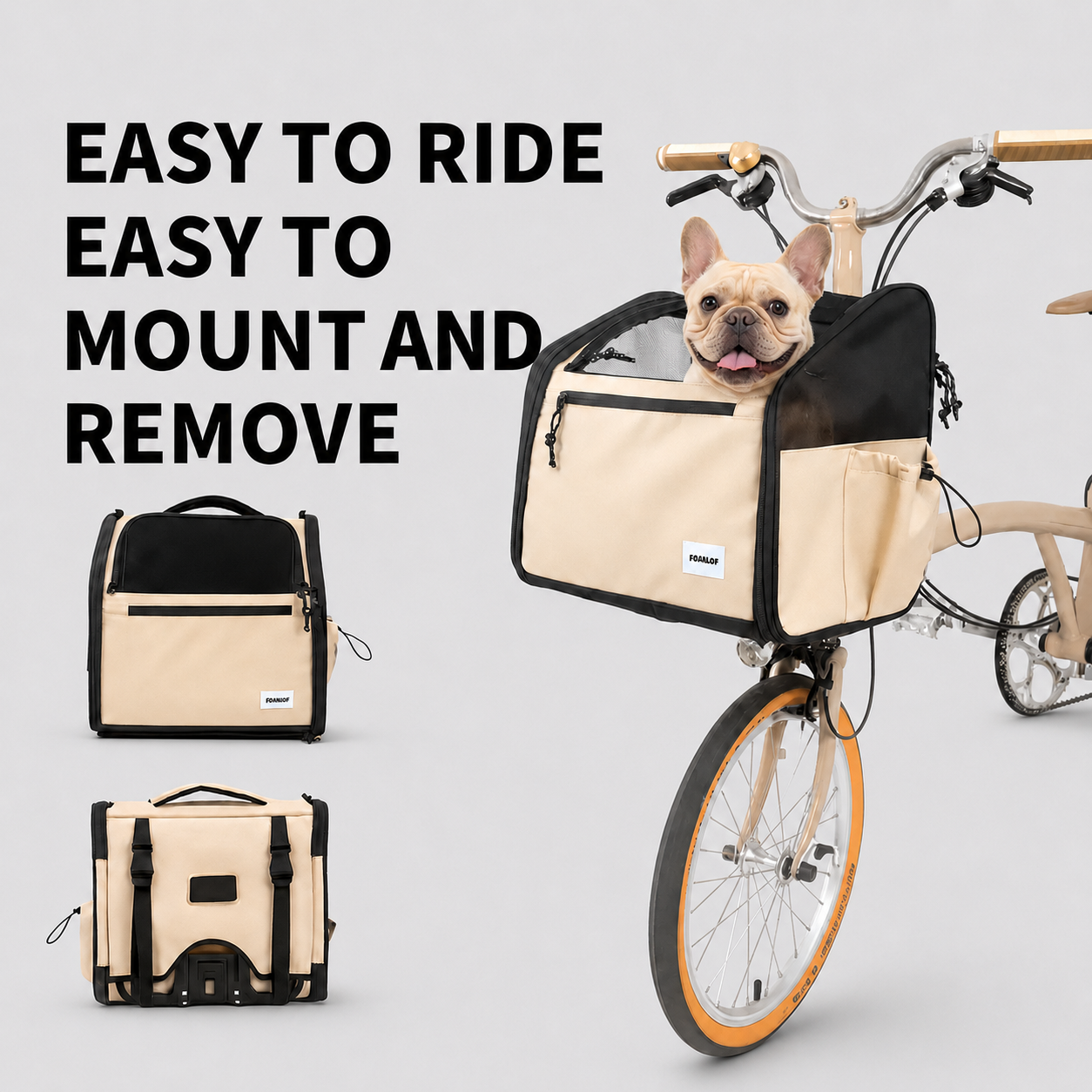 French-Bulldog-Detachable-Bike-Carrier-Bag.jpg