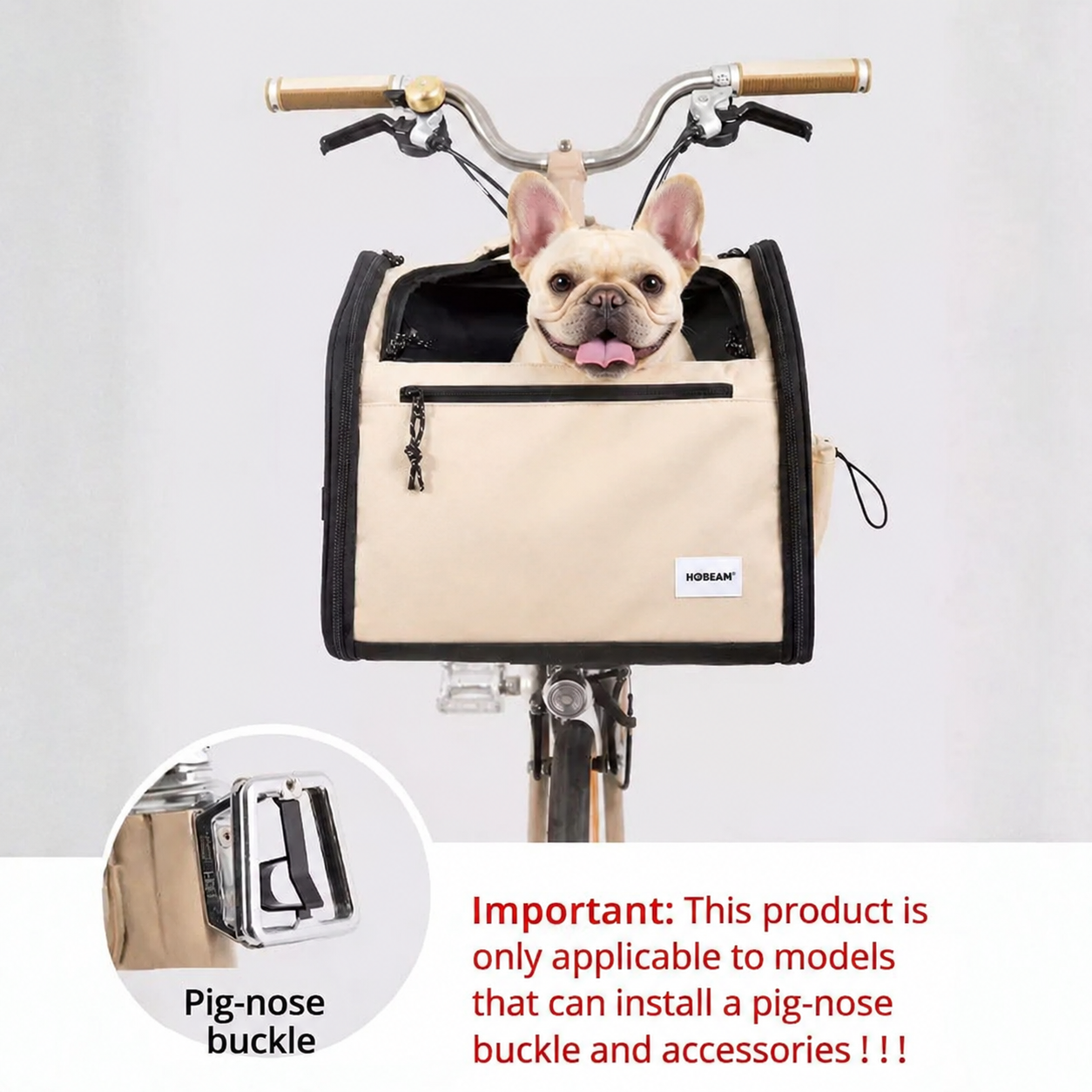 French-Bulldog-Detachable-Bike-Carrier-Bag.jpg