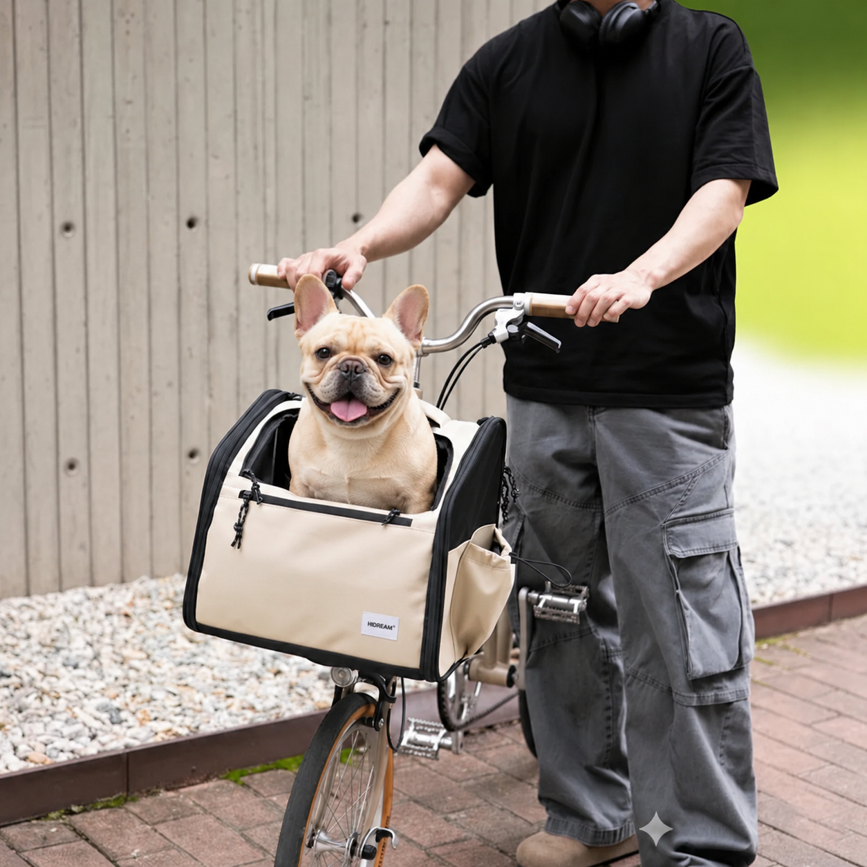 French-Bulldog-Detachable-Bike-Carrier-Bag.jpg