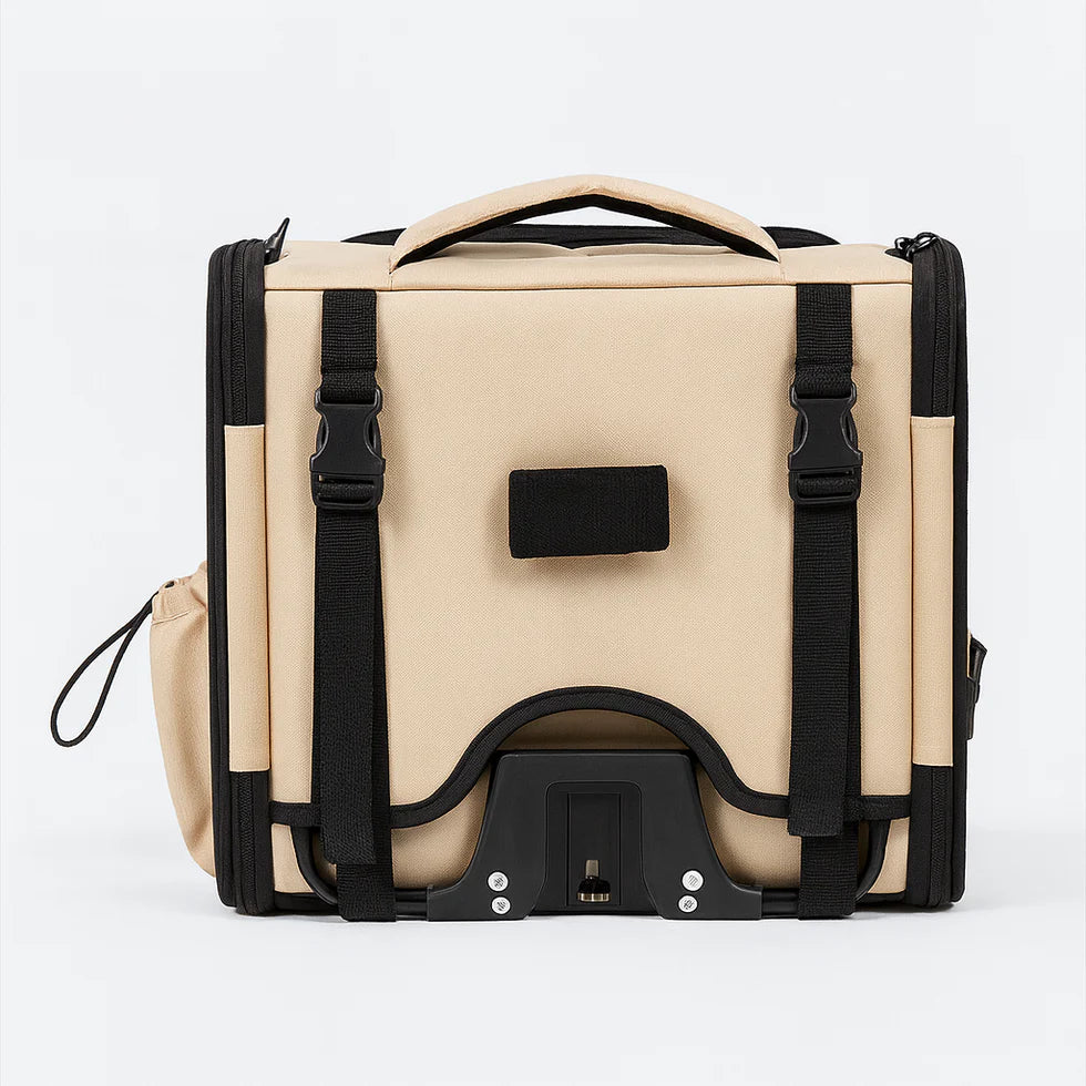 French-Bulldog-Detachable-Bike-Carrier-Bag.jpg