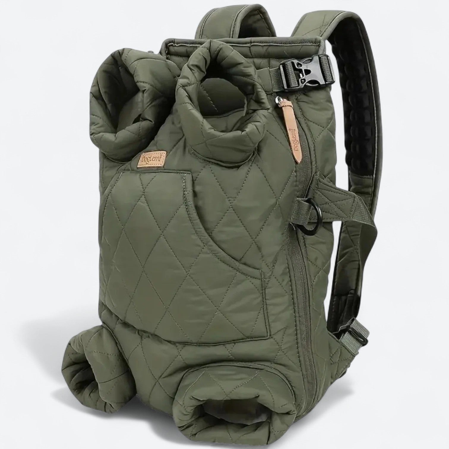 French-Bulldog-Fleece-Lined-Backpack-Carrier.jpg