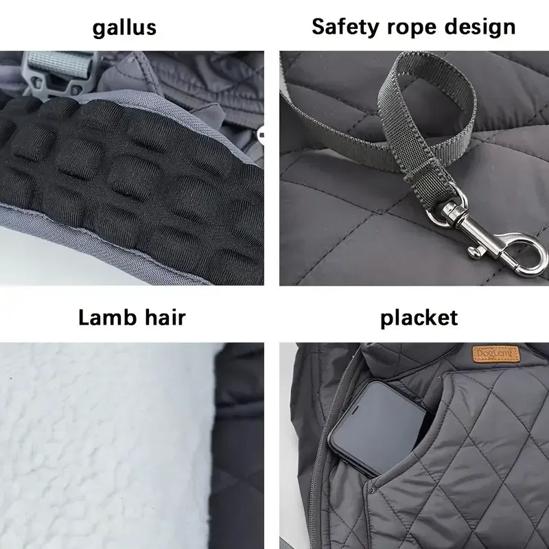 French-Bulldog-Fleece-Lined-Backpack-Carrier.jpg